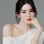 【インタビュー】（１）映画「PROJECT Y」ハン・ソヒ、「毎日けんかして泣く役は辛い…今度はお金持ちの娘を演じたい」