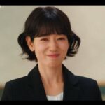 ≪韓国ドラマNOW≫「Missホンは潜入調査中」第1話、パク・シネ、“若いけど老け顔”新入社員に＝視聴率3.5％、あらすじ・ネタバレ