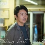 ≪中華ドラマNOW≫「愛なんて、ただそれだけのこと」23話、宋三川が見事試合で優勝する＝あらすじ・ネタバレ