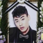 故Ironさん、波瀾万丈だったラッパー…本日（25日）5周忌