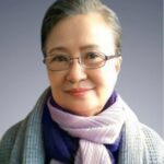 “おばあさん役専門俳優”ナム・ジョンヒさん、健康悪化で死去…享年84歳