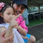 歌手KCM、「スーパーマンが帰ってきた」で13年間隠してきた妻・娘を公開へ