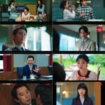 ≪韓国ドラマNOW≫「Missホンは潜入調査中」第3話  パク・シネ、社内トラブル続出…潜入任務に最大の試練＝視聴率5.2%、あらすじ・ネタバレ