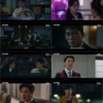 ≪韓国ドラマNOW≫「二度目の裁判」第8話、チソンが巨大権力に立ち向かう…視聴率10％突破、瞬間最高視聴率は13.9%＝あらすじ・ネタバレ