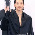 「なぜ踊らないのか」RAIN（ピ）、聴覚障害のあるファンへの指摘を謝罪