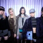 「KiiiKiii」、26日「Delulu Pack」でカムバック…3つの注目ポイント（動画あり）