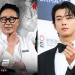 1月第4週の芸能界を揺るがせた騒動　イム・ソングンシェフ前科問題と「ASTRO」チャウヌ脱税疑惑