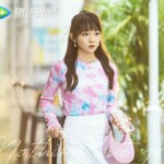 ≪中華ドラマNOW≫「愛なんて、ただそれだけのこと」24話、宋三川のトラウマを心配する梁友安＝あらすじ・ネタバレ