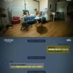 「パク・ナレ、空港のトイレで点滴を受けていた」、元マネージャーが暴露