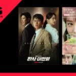 TVING、日本を含むアジア17か国でドラマを同時公開…グローバルな役割を強化