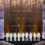 「SUPER JUNIOR」、デビュー20周年記念ワールドツアー「SUPER SHOW 10」全席完売、好調に進行中