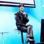 「イベントレポ」「2PM」イ・ジュノ、ファンミーティング成功裏に終了 きょう（26日）『四季（Always）』発表「これからも皆さんのそばにいたい」