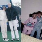 「Billlie」ムン・スア、“実兄”故ムンビンさんの誕生日を迎え…SNS更新