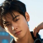 チャウヌ、脱税なら追徴金20億円のうち6億～10億円は…“嘘の対価”？