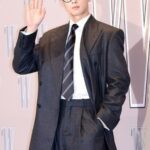 【全文】「ASTRO」チャウヌが税務問題めぐり謝罪　軍入隊めぐる疑惑も否定