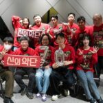 【公式】パク・シフの本気伝わる「神の楽団」、70万人突破＆3週連続座席販売率1位