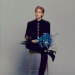 「BTS」JIMIN、K-POPソロ初…純粋なソロ曲のみでSpotify 65億再生突破