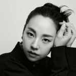 アン・ソヒ（元Wonder Girls）、国民の妹「マンドゥソヒ」から脱却…一層深まる表現力