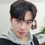 チャウヌ脱税疑惑で広告業界に動揺　ボディフレンド、契約満了で終了