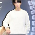 故ムンビンさんの誕生日、静かな追悼の中で投稿されたチャウヌの謝罪文　広がった複雑な思い