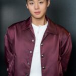 「インタビュー」①「王と生きる男」Wanna One出身パク・ジフン、端宗役で15キロ減量「今だから話せる裏話」