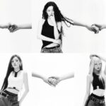 「i-dle」、新曲「Mono」でカムバック…“私たちだけが歌える歌”