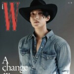 「SEVENTEEN」DK、「『Blue』にしかない意味が生まれた」