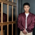 「インタビュー」②「王と生きる男」パク・ジフン、ユ・ヘジンとの初共演で確かにしたもの「間近で見た本物の演技」