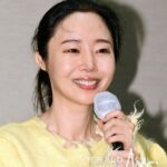 【公式】“ADOR元代表”ミン・ヒジン側、あす（28日）「NewJeans」タンパリング疑惑に対する記者会見開催へ…ミン・ヒジンは不参加か？