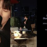 「N.Flying」ユ・フェスン、29日に「Run With Me」リメイク音源発売