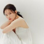 イ・ハイ、5年以上も個人企画会社を未登録で運営…無知と不覚を謝罪