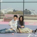 ≪中華ドラマNOW≫「愛なんて、ただそれだけのこと」26話、梁友安が宋三川への想いを真剣なものであると認める＝あらすじ・ネタバレ