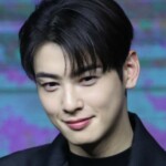 チャウヌ（ASTRO）、広告界で損切りの動き？…次回作はどうなるのか