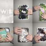 ”イ・ヘイン制作バーチャルガールズグループ”「OWIS」、5人組が確定…3月デビュー予定