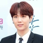 「BTS」SUGAの「大吹打」、カナダで「ゴールド」認定…揺るぎない人気を証明