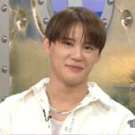 キム・ジュンス「一言で空気が変わる？」代表としての一面にスタジオ爆笑＝「ラジオスター」