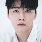 俳優ソ・ジフン、2月3日に陸軍現役入隊