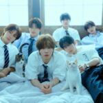 「TWS」、日本デビュー曲「はじめまして」の韓国語バージョン「再び出会えた今日」…2月9日公開