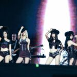 「BLACKPINK」、 香港でワールドツアーの華麗なフィナーレ…「全ての瞬間が夢のようだった」
