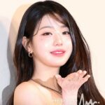 「IVE」チャン・ウォニョン、商標権出願で事業進出説が拡散…所属事務所がコメント