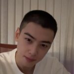 チャウヌ（ASTRO）、芸能界追放されて実刑まであり得る？…所属事務所が再び訴え