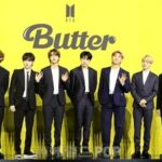 「BTS」はなぜ光化門を選んだのか  5thフルアルバム「ARIRANG」に込めた場所の意味