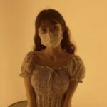 “チャンネル登録者20万人”希少がん告白のYouTuber、闘病の末に死去…「安らかに」と追悼のメッセージが続く