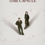 「DAVICHI」、コンサート中に実在する電話番号を露出…事前に確認せず