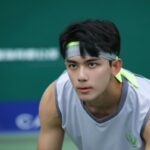 ≪中華ドラマNOW≫「愛なんて、ただそれだけのこと」27話、揺れ動く梁友安の葛藤＝あらすじ・ネタバレ