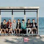 全世界の”ARMY”が押し寄せる…ワールドツアー開催で「BTSノミクス」が始動