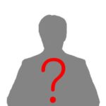 外注スタッフにセクハラした幹部…MBN側「直ちに待機発令…厳重処理する予定」