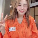 オク・チュヒョン（Fin.K.L.）、ミュージカル「アンナ・カレーニナ」独占出演問題に囚人服を着てアピール…「罪名？私がオク・チュヒョンだということ」