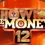 「SHOW ME THE MONEY 12」に出演のラッパー、兵役回避の疑いで裁判へ…精神疾患を装う