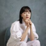 ペ・ドゥナ、ベルリン映画祭の審査委員に選定される